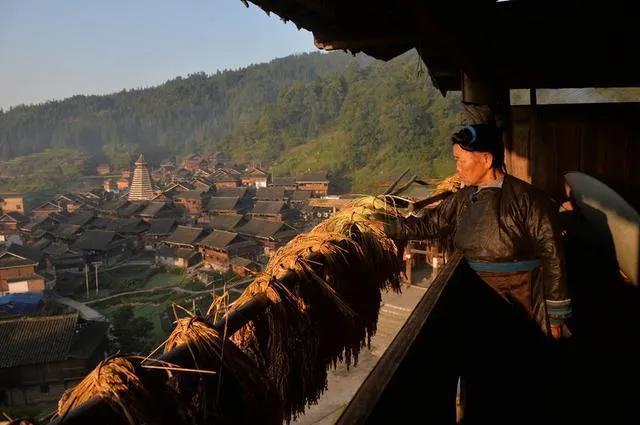 黔东南旅游攻略_黔东南旅行攻略_黔东南旅游攻略自驾游