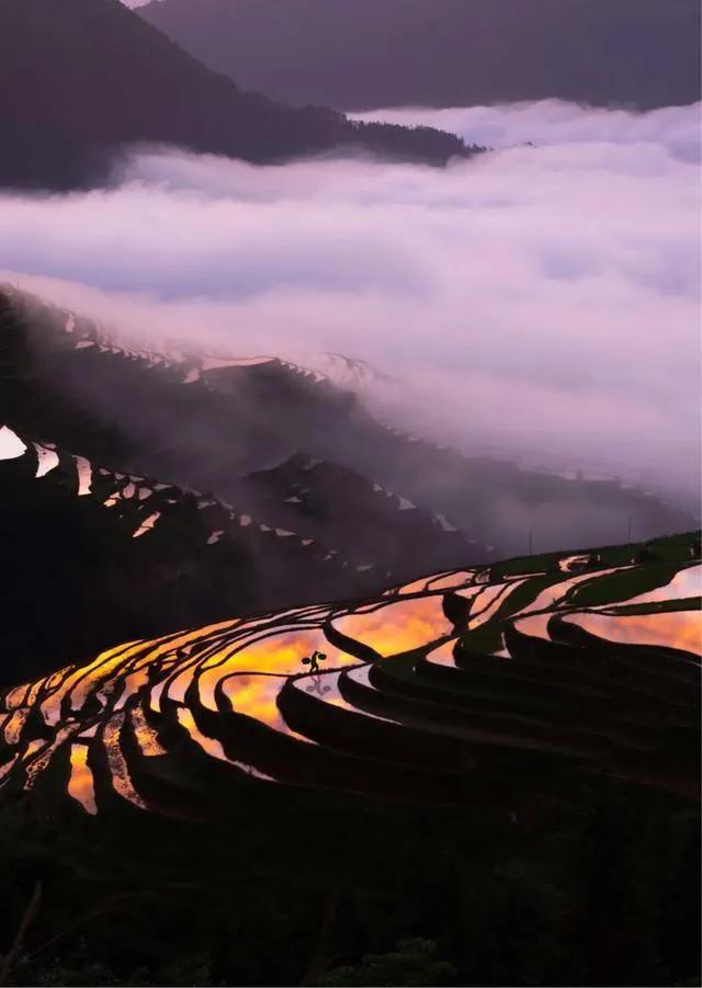 黔东南旅行攻略_黔东南旅游攻略自驾游_黔东南旅游攻略