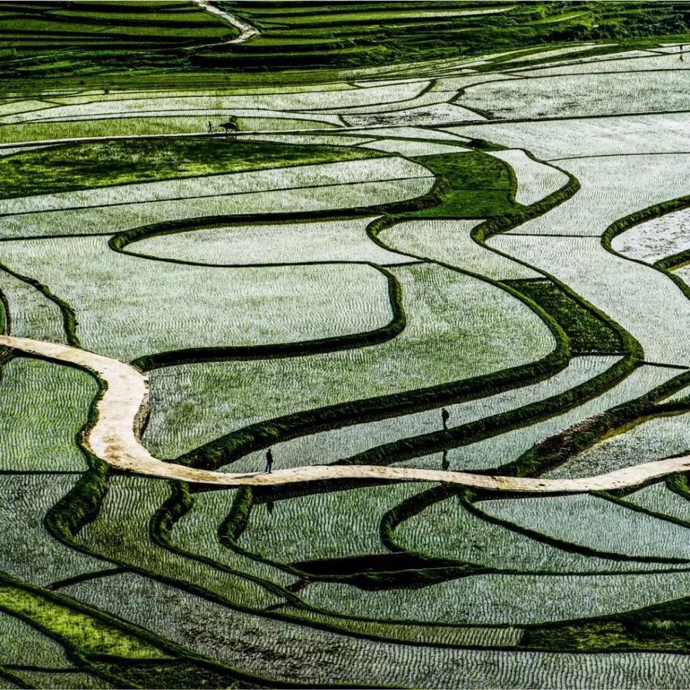 黔东南旅游攻略_黔东南旅行攻略_黔东南旅游攻略自驾游