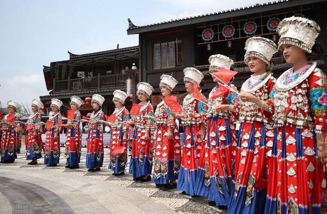 黔东南旅行攻略_黔东南旅游攻略自驾游_黔东南旅游攻略