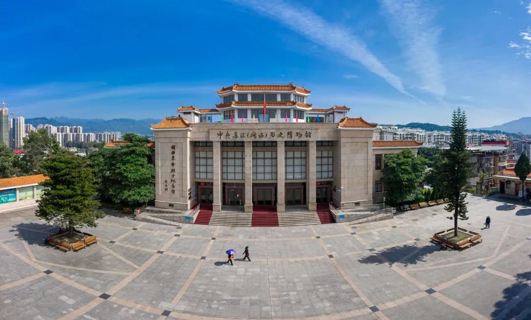 龙岩旅游攻略自助游_自助攻略龙岩旅游游客_龙岩旅游攻略一日游