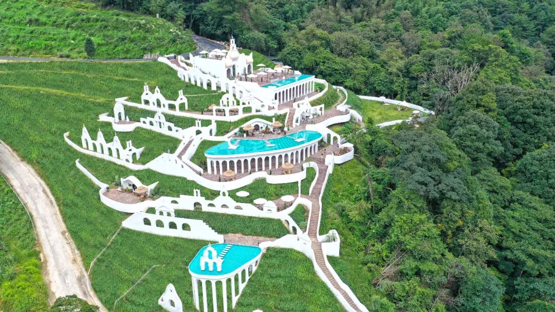 自助攻略龙岩旅游游客_龙岩旅游攻略自助游_龙岩旅游攻略一日游