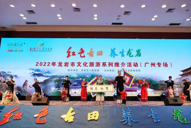 龙岩旅游攻略自助游_自助攻略龙岩旅游游客_龙岩旅游攻略一日游