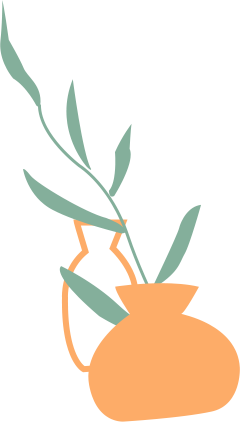 自助攻略龙岩旅游游客_龙岩旅游攻略自助游_龙岩旅游攻略一日游