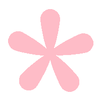 龙岩旅游攻略一日游_龙岩旅游攻略自助游_自助攻略龙岩旅游游客