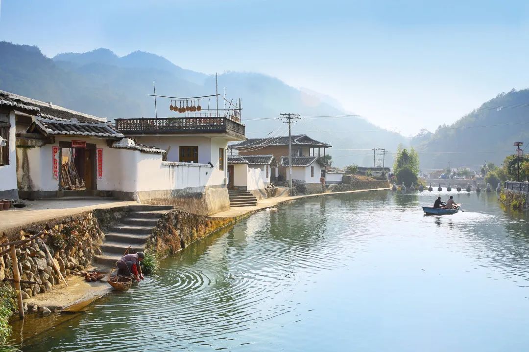 龙岩旅游攻略一日游_龙岩旅游攻略自助游_自助攻略龙岩旅游游客