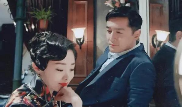 电视剧时尚女编辑剧情介绍_时尚女编辑电视剧_电视剧时尚女编辑免费观看