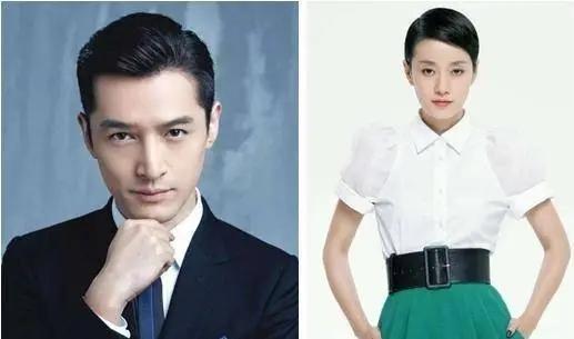 时尚女编辑电视剧_电视剧时尚女编辑免费观看_电视剧时尚女编辑剧情介绍