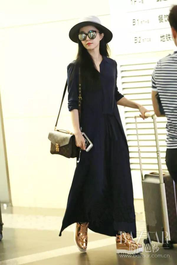 范冰冰时尚先生_范冰冰时尚芭莎杂志封面_范冰冰 时尚