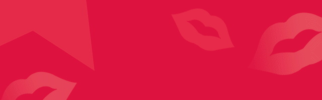 范冰冰时尚芭莎杂志封面_范冰冰 时尚_范冰冰时尚先生