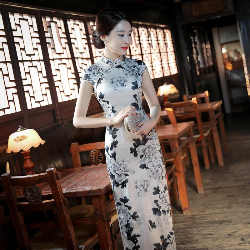 时尚汇减肥-减肥会所(图2) 减肥会所_时尚汇减肥_减肥会所是怎么减肥的