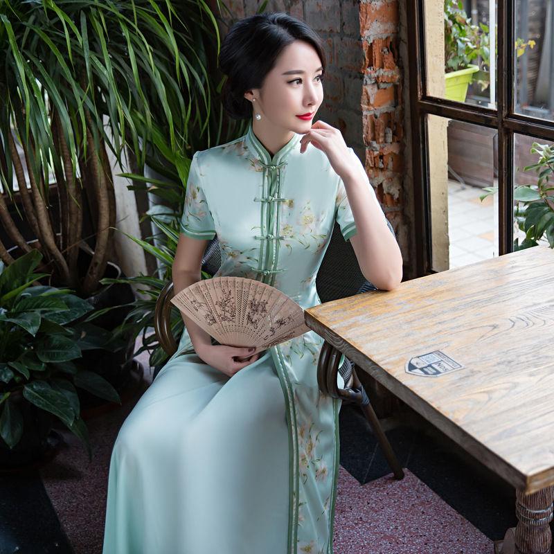 时尚汇减肥-减肥会所(图7) 时尚汇减肥_减肥会所是怎么减肥的_减肥会所