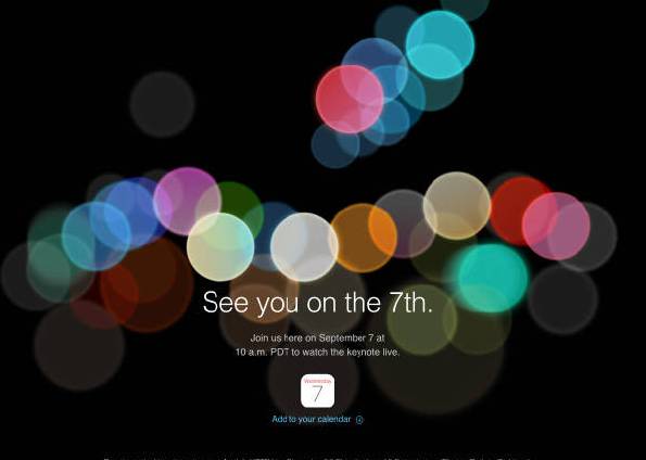 在线转换器在线转换_时尚中黑在线转换器_在线转换平台