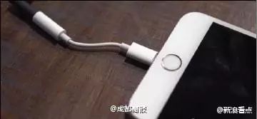 时尚中黑在线转换器_在线转换平台_在线转换器在线转换