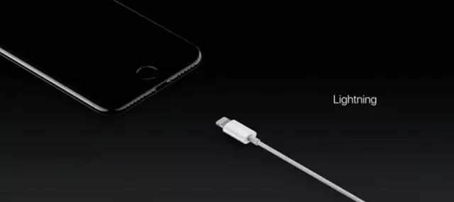 在线转换平台_在线转换器在线转换_时尚中黑在线转换器