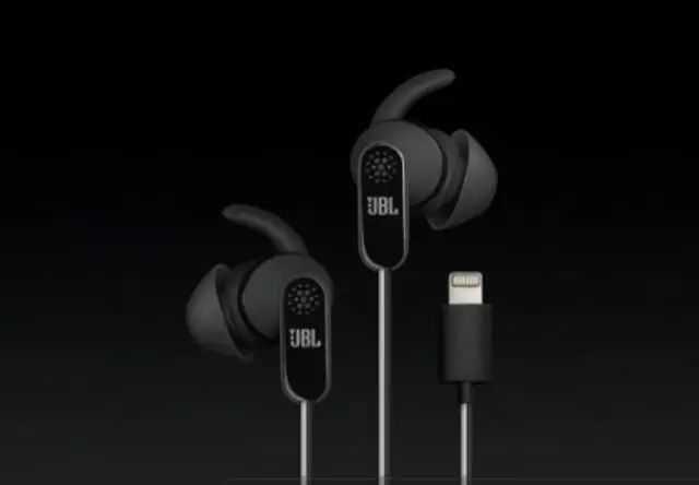 时尚中黑在线转换器_在线转换平台_在线转换器在线转换