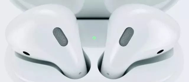 在线转换器在线转换_在线转换平台_时尚中黑在线转换器