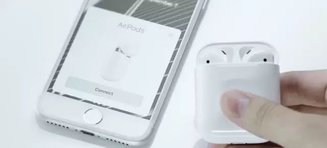 在线转换器在线转换_在线转换平台_时尚中黑在线转换器