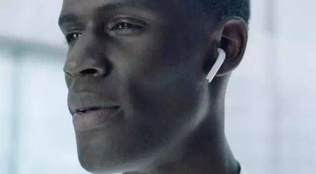 时尚中黑在线转换器_在线转换器在线转换_在线转换平台