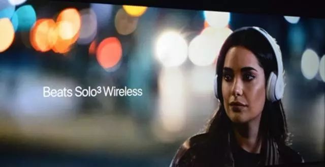 在线转换平台_时尚中黑在线转换器_在线转换器在线转换