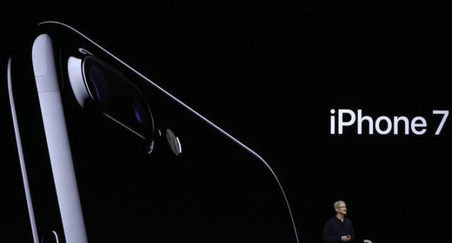 在线转换器在线转换_在线转换平台_时尚中黑在线转换器