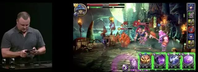 在线转换平台_在线转换器在线转换_时尚中黑在线转换器