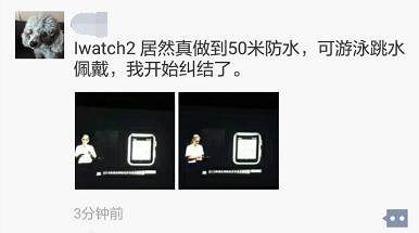 在线转换器在线转换_时尚中黑在线转换器_在线转换平台