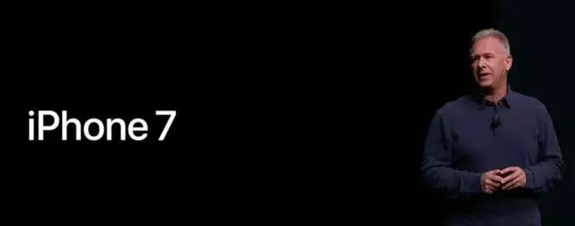 在线转换器在线转换_时尚中黑在线转换器_在线转换平台