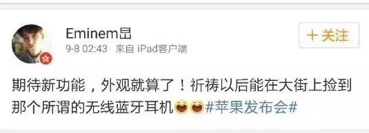 在线转换平台_时尚中黑在线转换器_在线转换器在线转换