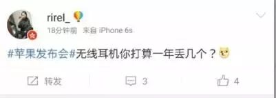 在线转换平台_时尚中黑在线转换器_在线转换器在线转换