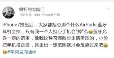 在线转换器在线转换_时尚中黑在线转换器_在线转换平台