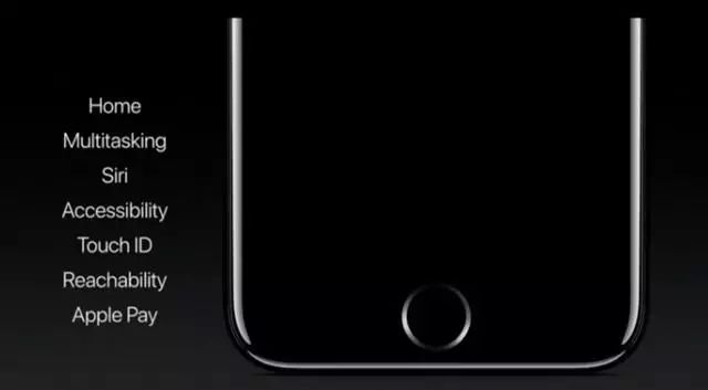 在线转换器在线转换_在线转换平台_时尚中黑在线转换器