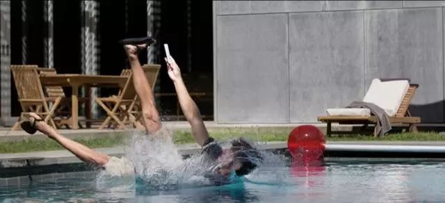 在线转换平台_时尚中黑在线转换器_在线转换器在线转换