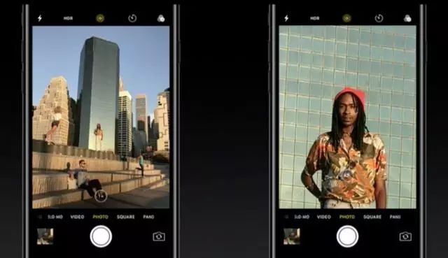 在线转换器在线转换_时尚中黑在线转换器_在线转换平台