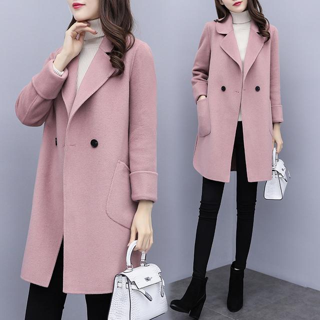 时尚汇减肥-减肥会所(图3) 减肥会所是怎么减肥的_减肥会所_时尚汇减肥