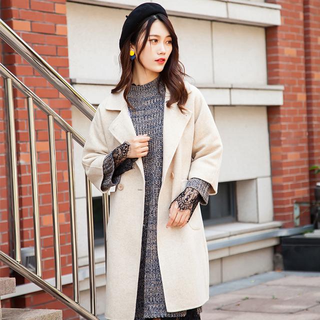 时尚汇减肥-减肥会所(图4) 时尚汇减肥_减肥会所是怎么减肥的_减肥会所