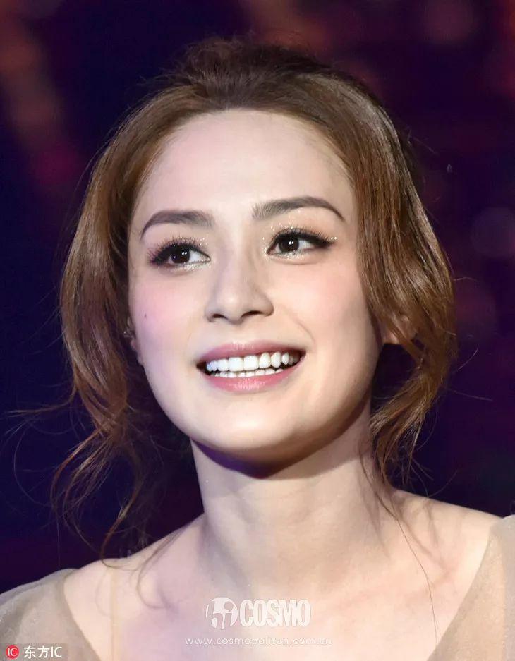 范冰冰时尚造型_范冰冰 时尚_范冰冰时尚先生