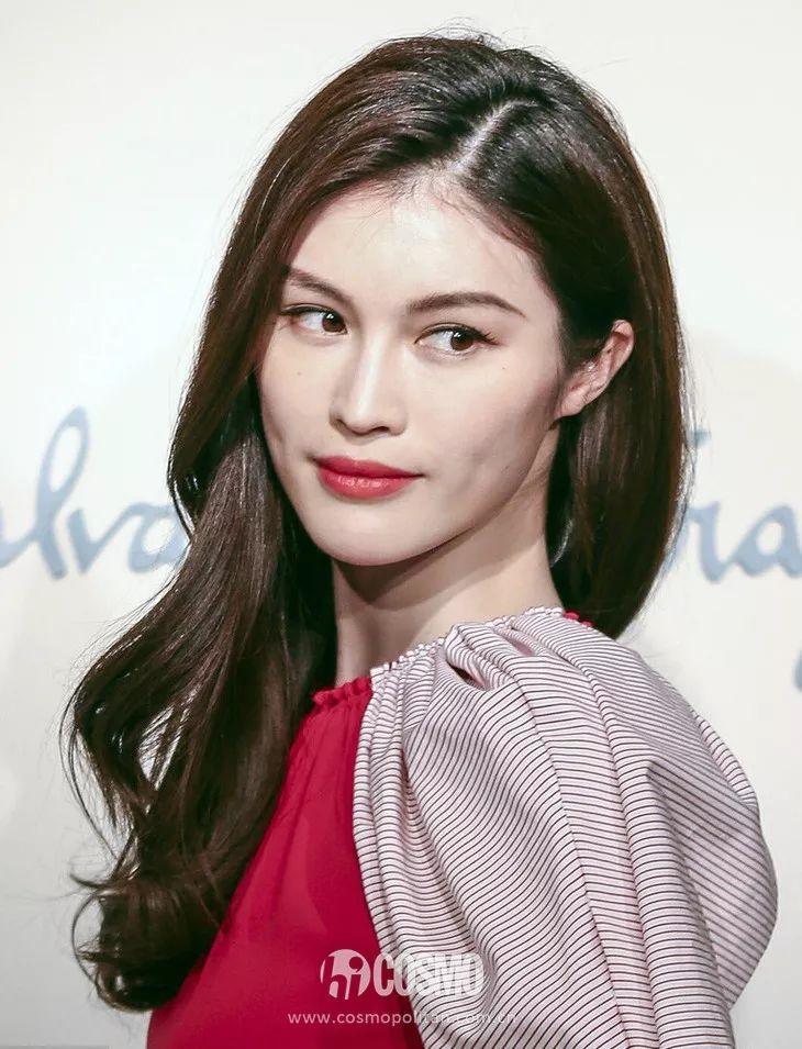 范冰冰时尚造型_范冰冰时尚先生_范冰冰 时尚