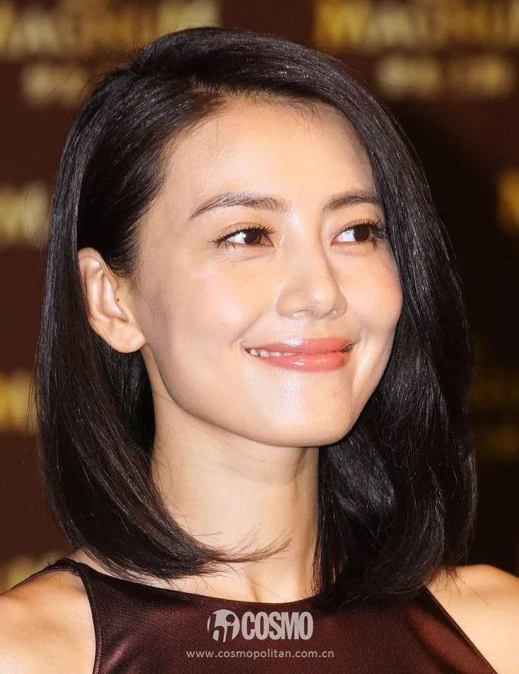 范冰冰 时尚_范冰冰时尚造型_范冰冰时尚先生