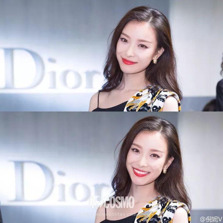 范冰冰时尚造型_范冰冰 时尚_范冰冰时尚先生