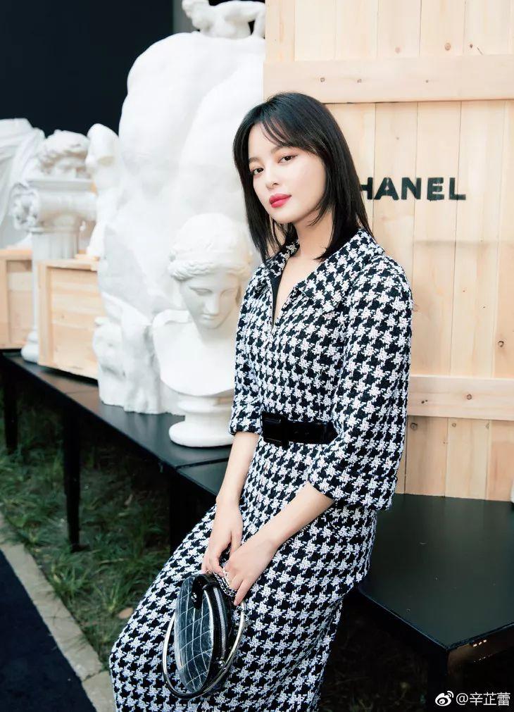 范冰冰 时尚_范冰冰时尚造型_范冰冰时尚先生