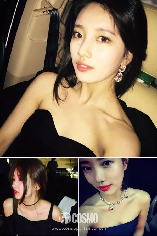 范冰冰时尚造型_范冰冰时尚先生_范冰冰 时尚