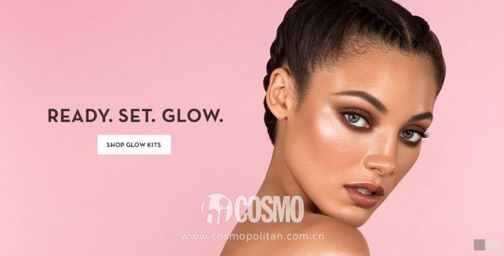 范冰冰时尚造型_范冰冰时尚先生_范冰冰 时尚