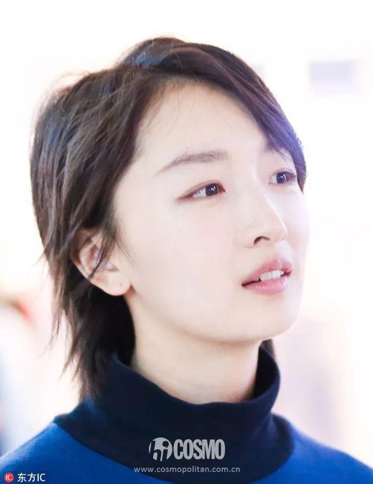 范冰冰时尚先生_范冰冰 时尚_范冰冰时尚造型