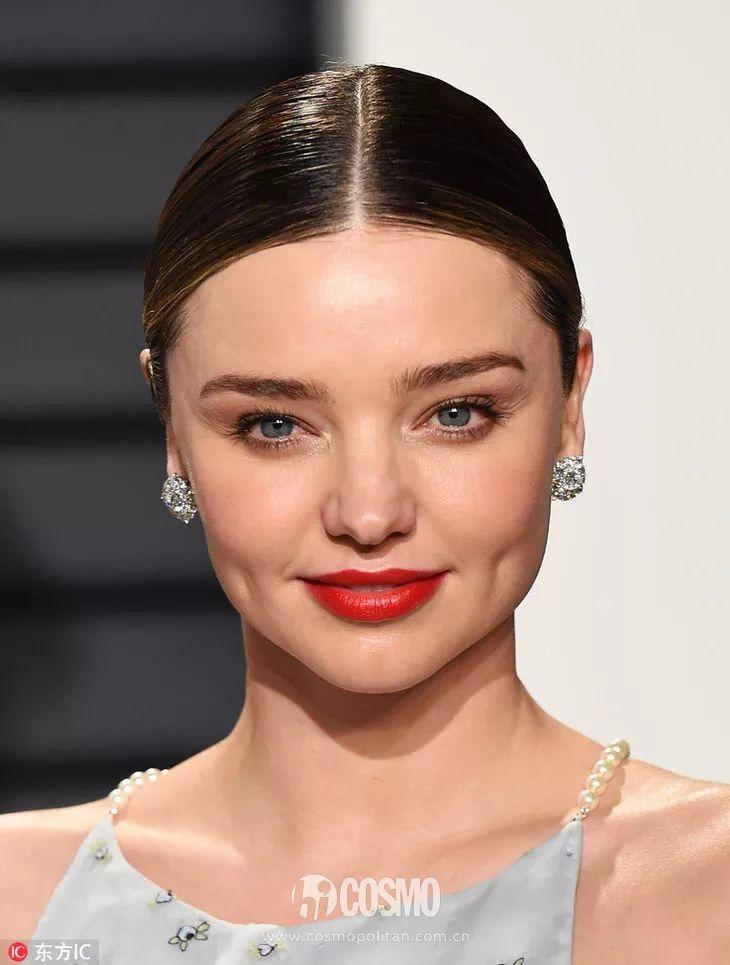 范冰冰时尚造型_范冰冰 时尚_范冰冰时尚先生