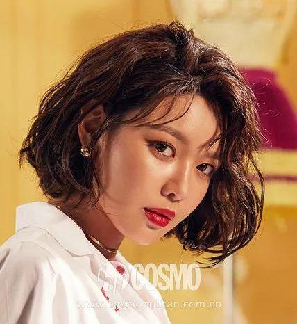 范冰冰时尚先生_范冰冰 时尚_范冰冰时尚造型