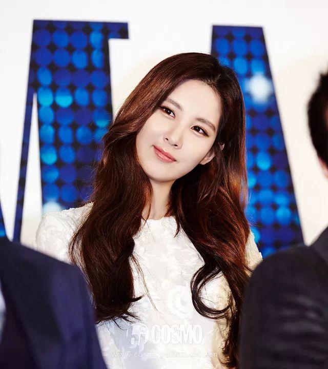 范冰冰时尚造型_范冰冰 时尚_范冰冰时尚先生