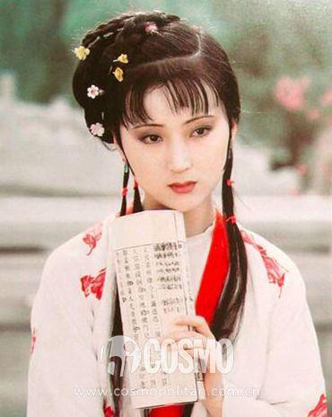 范冰冰 时尚_范冰冰时尚造型_范冰冰时尚先生