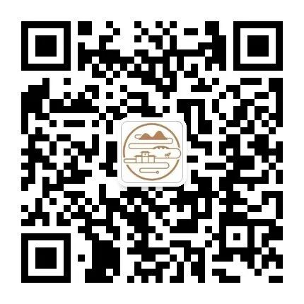 平乐古镇天台山旅游攻略-平乐古镇天台山两日游