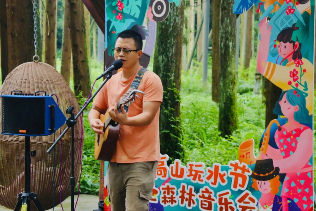 天台山平乐古镇二日游攻略_平乐古镇天台山旅游攻略_平乐古镇天台山两日游